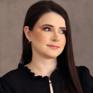 Foto de Eva Carneiro